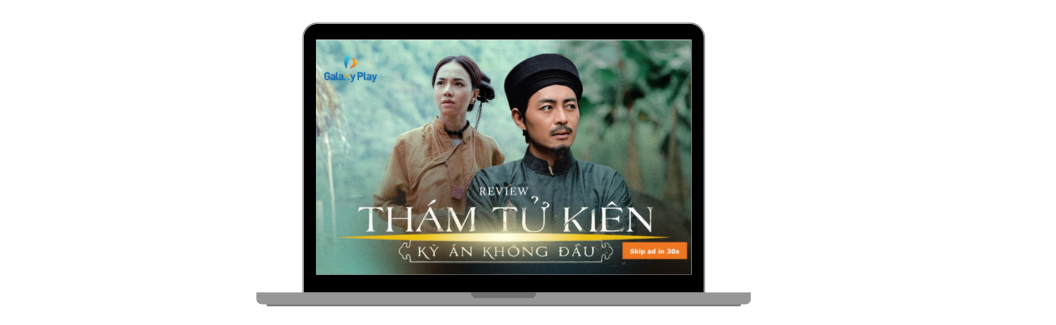 connext-frame-ad-30s