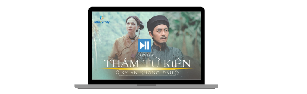 connext-frame-ad-pause