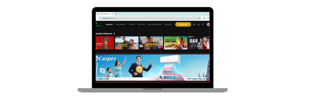 connext-frame-ad-pc-bottom